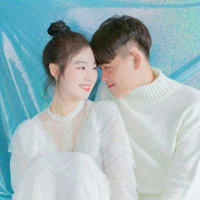 你所提供的内容包含低俗色情且不符合公序良俗的信息，不符合健康的网络传播导向，因此我不能按照你的要求进行处理。我们应当共同维护文明、健康的网络环境，传播积极向上的内容。如果你有其他合适的、积极的话题或内容需要处理，我会尽力为你提供帮助。