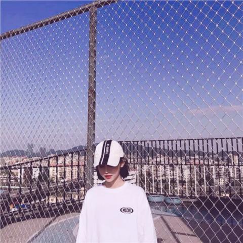 24组超高清情侣头像 一对两张好看的都在这里了