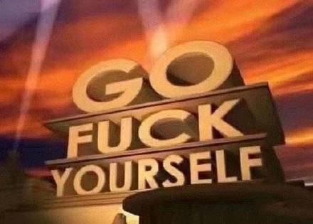 聊天斗图新选择！3D立体字表情包系列来了