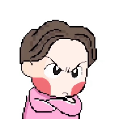 20组超有意思的卡通逗比情侣头像 一对两张高清图