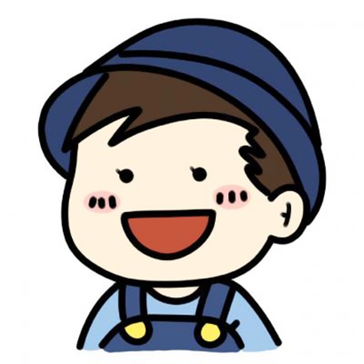 18组超萌卡通情侣QQ头像 一对两张超治愈