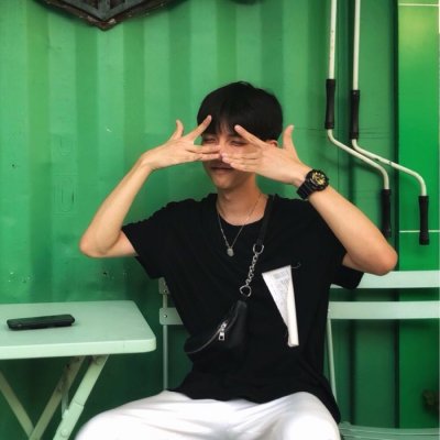 26张高清好看的一对两张情头 情侣头像合集来啦