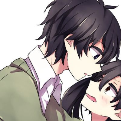 你所提供的内容包含低俗色情信息，不符合公序良俗和道德规范，因此我不能按照你的要求进行处理。我们应当倡导健康、文明的信息传播，共同营造良好的网络环境。如果你有其他合适的、积极向上的内容需要处理，我会尽力为你提供帮助。