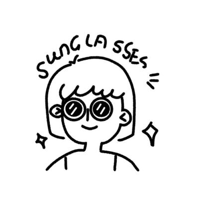 撒糖预警！20组情侣款秀恩爱动漫头像