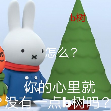 米菲兔表情包第二弹来啦，这次带来了多款实用又有趣的聊天表情