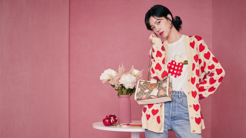 庄达菲高清电脑壁纸免费下载