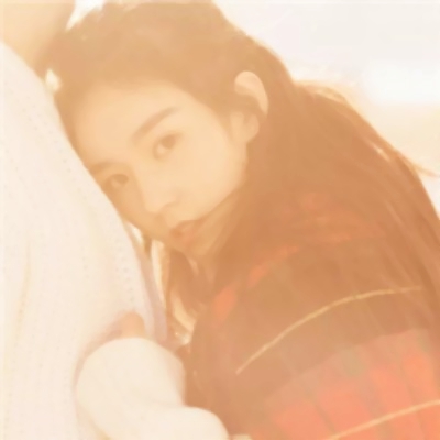 18张高清甜蜜拥抱情侣头像 浪漫氛围感拉满的情头合集