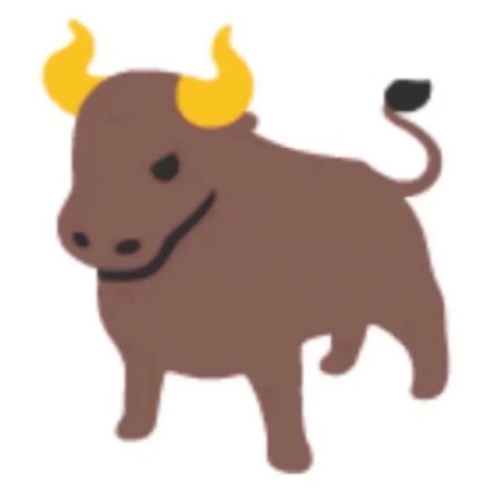 聊天斗图必备！牛皮牛啤表情包合集来啦