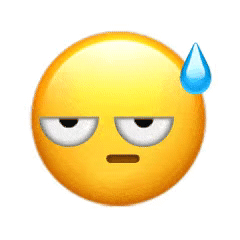 12月23日热门表情包合集来啦