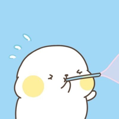 漫画情侣头像来啦！撒娇吃醋全是只对你的可爱模样（共22张）