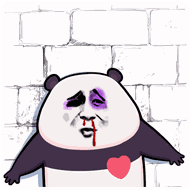 救命！这种心动到心肌梗塞的感觉太戳人了