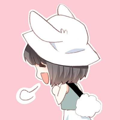 24张精选高清唯美动漫情侣头像 一对两张氛围感拉满