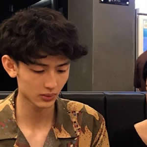 霸气超拽的情侣头像来啦！16张高清无套路款直接抱走