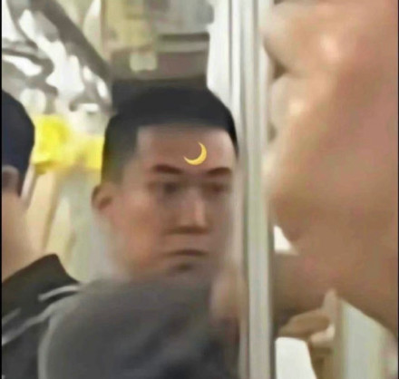 聊天斗图不用愁！这套万能无字表情包直接封神