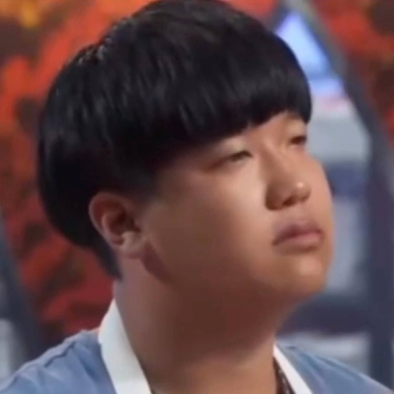 聊天斗图必备！九转大肠表情包合集