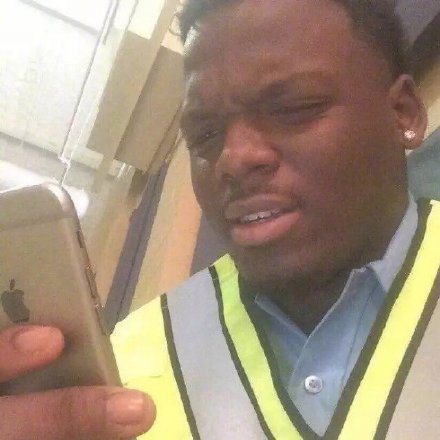 聊天必备！看手机辣眼睛表情包合集