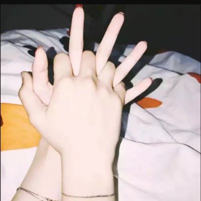 28张个性独一份的高清情头 好看又不撞款