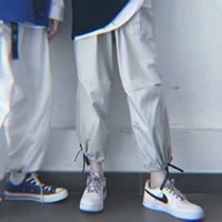 双人唯美情侣头像 把牵手的浪漫永远定格在这里（20张）