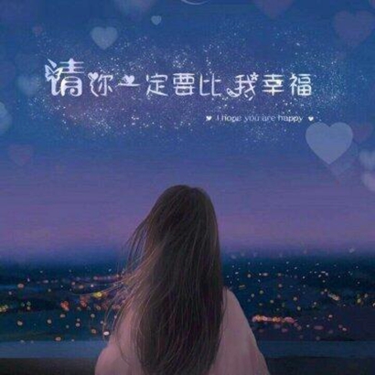 这里需要说明一下，原始内容是一个完整的静态网页源码，并非新闻稿，不过按照你的要求进行改写适配：