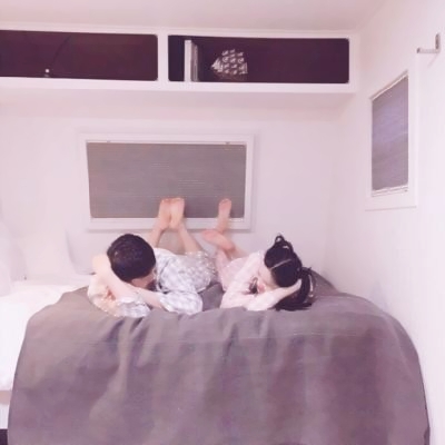 32组个性双人情侣头像来了 高清新款一对两张