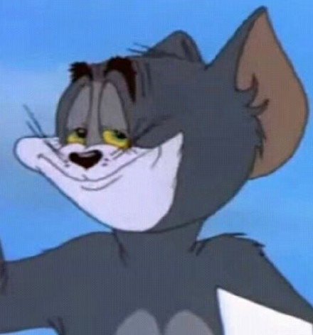 聊天斗图必备！无字表情包合集来啦