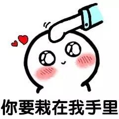 情侣相处干货！这几个实用小技巧能帮你升温感情