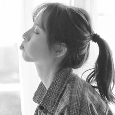 26组不撞款！高清个性情侣头像一对两张