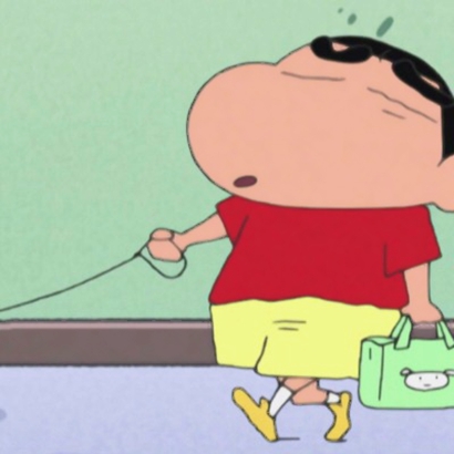 20张可爱搞怪的奇葩卡通情侣头像 高清图直接存