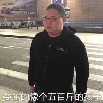 骚猪嫖老师PDD专属表情包合集