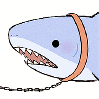 卡通搞怪可爱情侣头像来啦！16张高清好看的图直接存