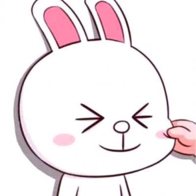 18组搞怪卡通情侣头像 一对两张高清又好笑