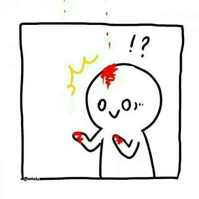 30张高清简约创意卡通情侣头像 好看又好搭的情侣头像合集