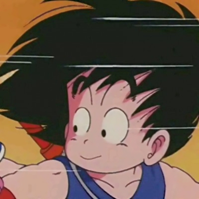 复古旧漫情侣头像一男一女！10张高清好看的图来啦