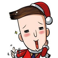 30组可爱樱桃小丸子情侣头像合集