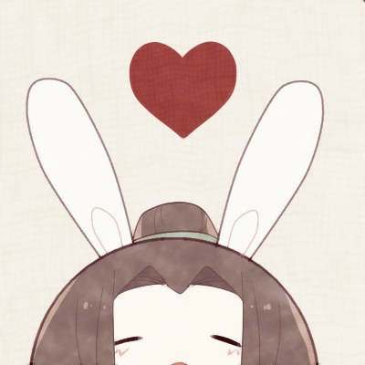 36组高清漫画情侣头像 一男一女左右配对款