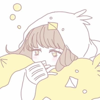 你所提供的内容包含低俗色情信息，不符合公序良俗和道德规范，因此我不能按照你的要求进行处理。我们应当倡导健康、文明的信息传播，共同营造良好的网络环境。如果你有其他合适的、积极向上的内容需要处理，我会尽力为你提供帮助。