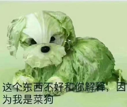 11月18日斗图表情包合集来啦
