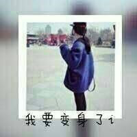 带字背影情侣QQ头像 16张高清好看的清晰大图