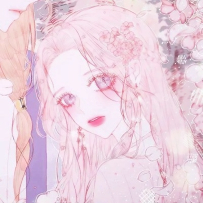 26张高清动漫酷感情头 最新情侣头像合集