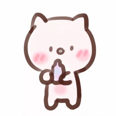 26张高清优质动漫情头 氛围感拉满的情侣头像合集