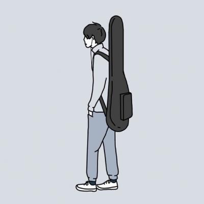20张超甜动漫情侣头像 高清好看又有爱