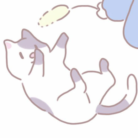 超甜二次元情侣头像！16组可爱又甜的动漫情头可以直接用