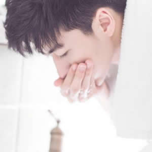 16组超治愈！唯美小清新情侣头像一对两张合集