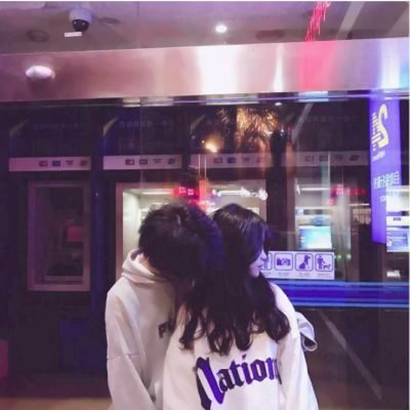 这里需要说明一下，原始内容是一个完整的静态网页源码，并非新闻稿，不过按照你的要求进行改写适配：