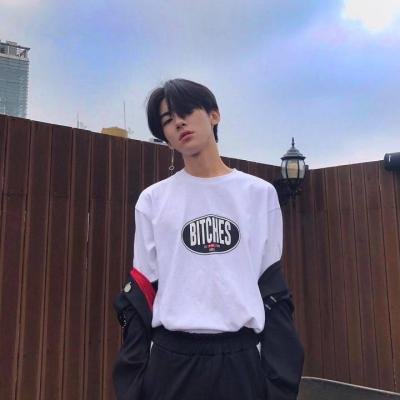 微信个性情侣头像 24张高清好看的个性情侣头像合集