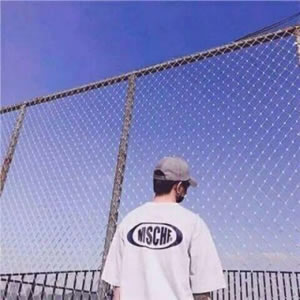 16张高清非主流浪漫情侣头像 氛围感拉满的情头合集