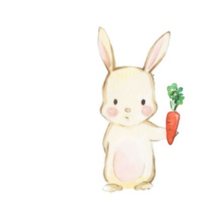 28张超甜萌系卡通动漫情头 高清可爱直接拿捏