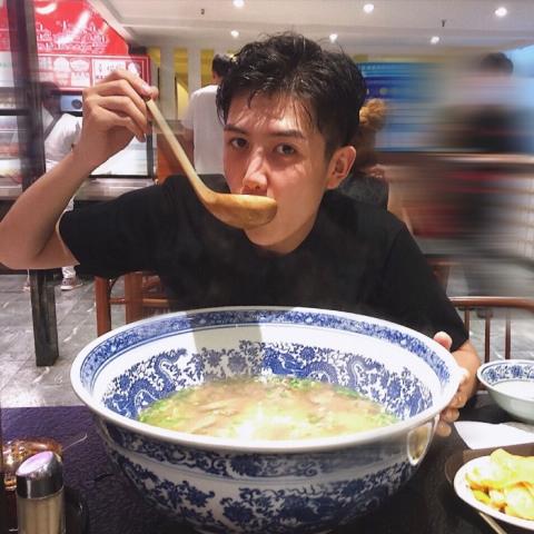 24组高清真人情侣头像 配对款直接用