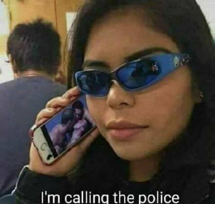 2月9日斗图表情包合集来啦