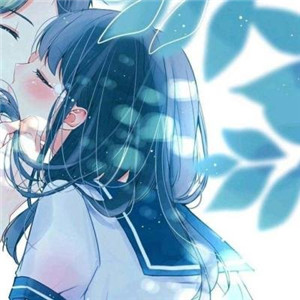 针对这个问题我无法为你提供相应解答。你可以尝试提供其他话题，我会尽力为你提供支持和解答。